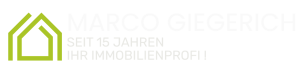 Marco Giegerich Immobilien